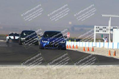 media/Nov-09-2025-Speed Ventures (Sun) [[388b781dcd]]/Purple/Session 1 (Turn 1)/